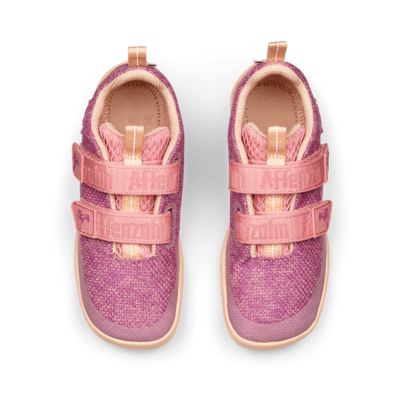 00397-40060-740-affenzahn-sneaker-knit-happy-flamingo-02.png