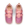 00397-40060-740-affenzahn-sneaker-knit-happy-flamingo-02.png