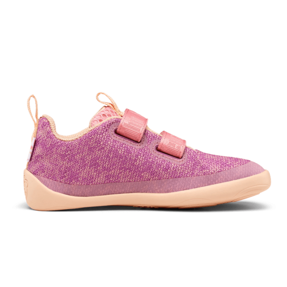 00397-40060-740-affenzahn-sneaker-knit-happy-flamingo-04.png
