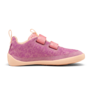 00397-40060-740-affenzahn-sneaker-knit-happy-flamingo-04.png