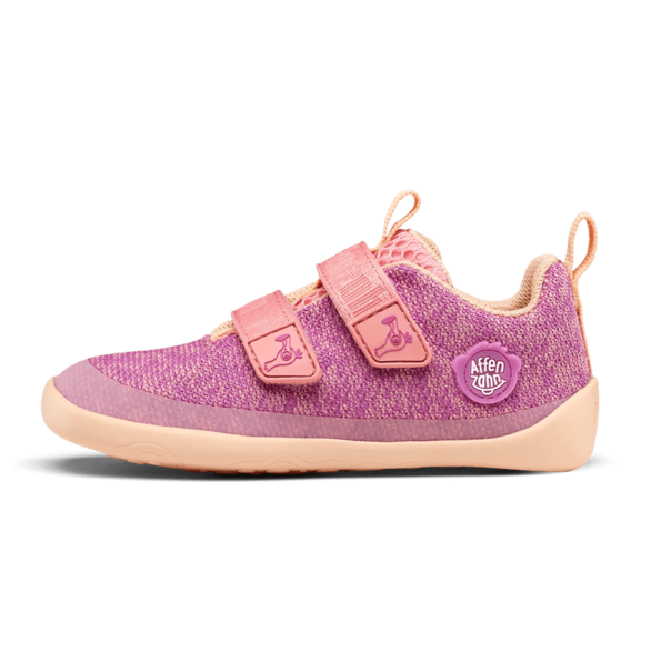 00397-40060-740-affenzahn-sneaker-knit-happy-flamingo-05.png
