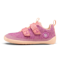 00397-40060-740-affenzahn-sneaker-knit-happy-flamingo-05.png