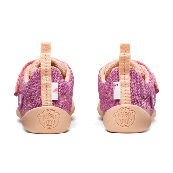 00397-40060-740-affenzahn-sneaker-knit-happy-flamingo-06.png