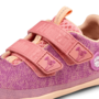 00397-40060-740-affenzahn-sneaker-knit-happy-flamingo-08.png