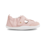 bobux-pwebsid-502310-balletpinkbeau-2.png
