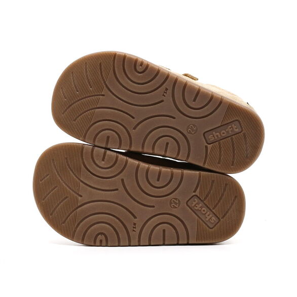 barefoot-mrugala-micro-sand-podeszwa.jpg