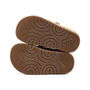 barefoot-mrugala-micro-sand-podeszwa.jpg