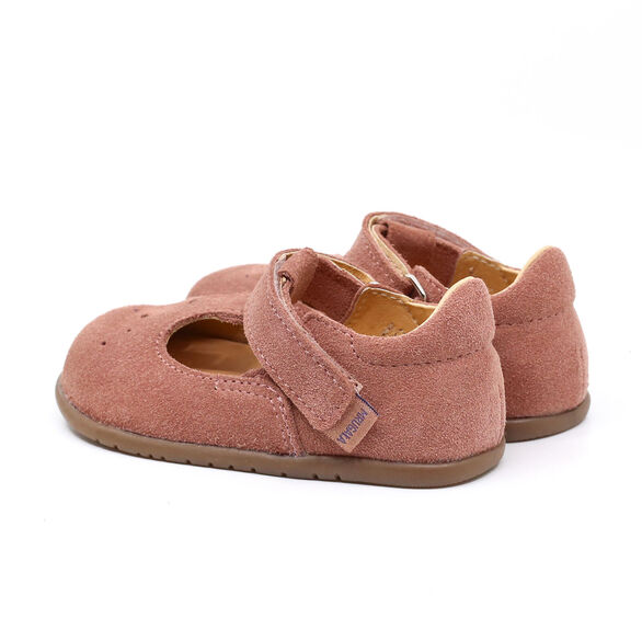 barefoot-mrugala-sole-rosa-welur-2.jpg
