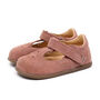 barefoot-mrugala-sole-rosa-welur-1.jpg