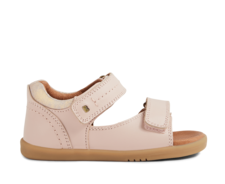 633622 SANDAŁY DZIECIĘCE DRIFTWOOD CAMEO ROSE