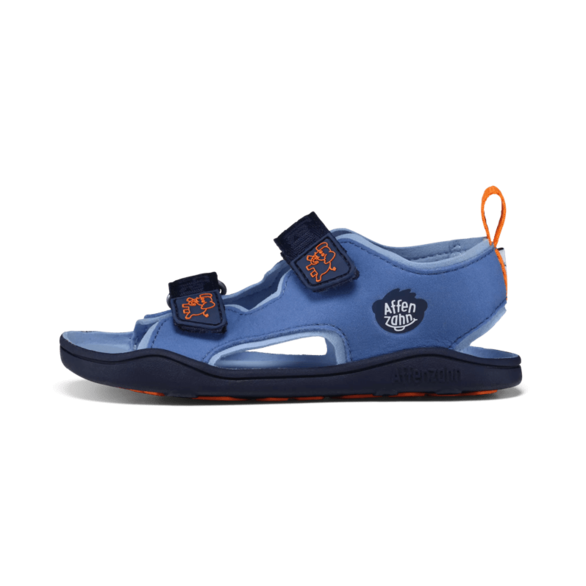 00392-30052-740-affenzahn-sandale-vegan-airy-elefant-product-05.png