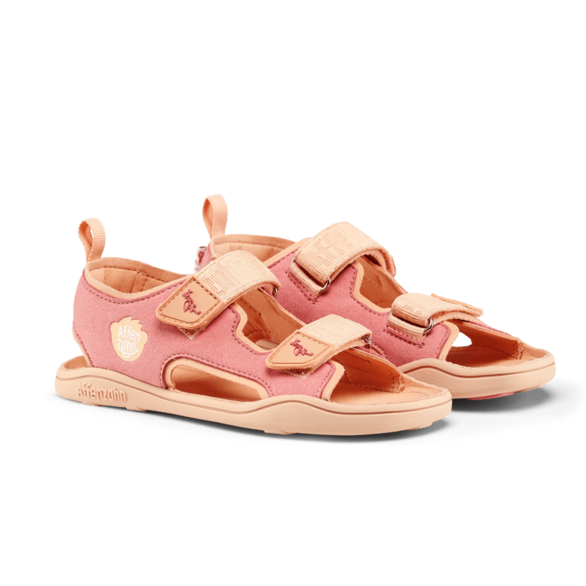 00392-40126-740-affenzahn-sandal-chamude-airy-flamingo-01.png
