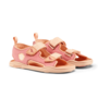 00392-40126-740-affenzahn-sandal-chamude-airy-flamingo-01.png