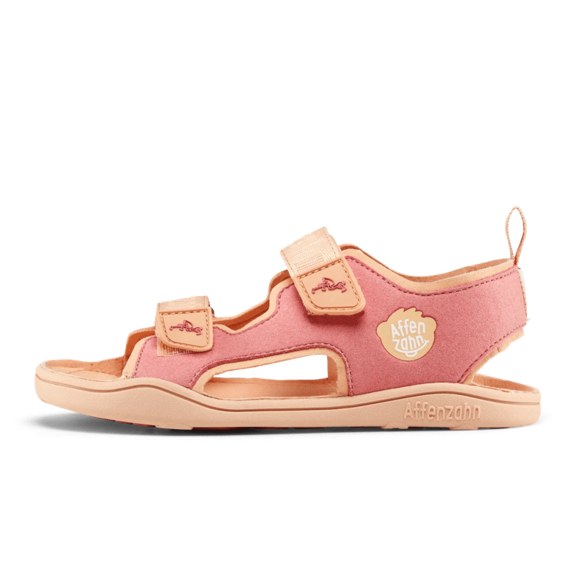 00392-40126-740-affenzahn-sandal-chamude-airy-flamingo-05.png