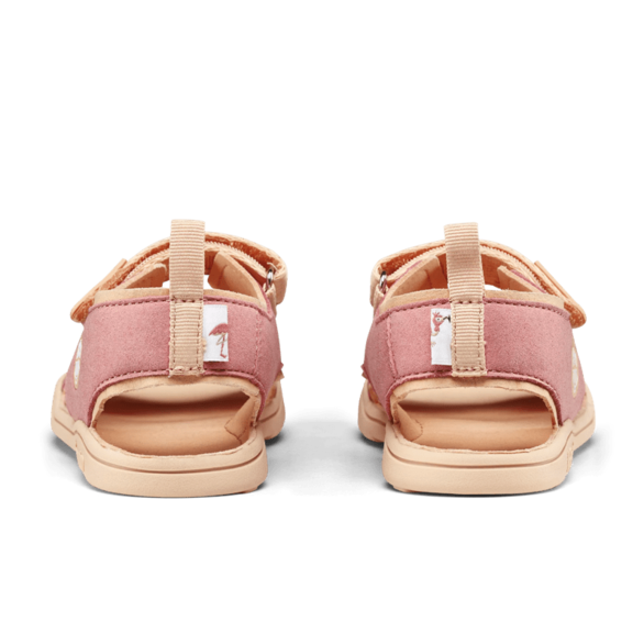 00392-40126-740-affenzahn-sandal-chamude-airy-flamingo-06.png