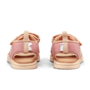 00392-40126-740-affenzahn-sandal-chamude-airy-flamingo-06.png