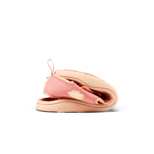 00392-40126-740-affenzahn-sandal-chamude-airy-flamingo-07.png