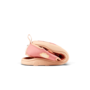 00392-40126-740-affenzahn-sandal-chamude-airy-flamingo-07.png