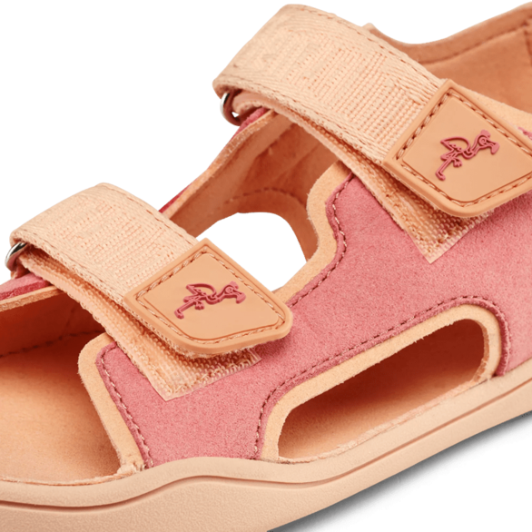00392-40126-740-affenzahn-sandal-chamude-airy-flamingo-08.png