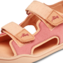 00392-40126-740-affenzahn-sandal-chamude-airy-flamingo-08.png