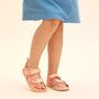 00392-40126-740-affenzahn-sandal-chamude-airy-flamingo-52.jpg