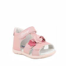 7911800 SKÓRZANE SANDAŁY DZIECIĘCE PRIMIGI