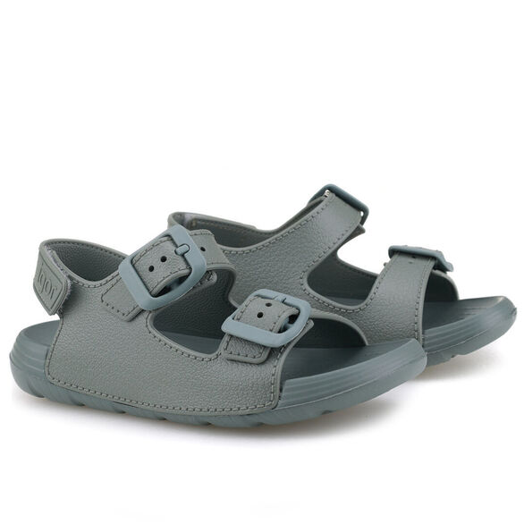 igor maumi mc verde ES10313-013