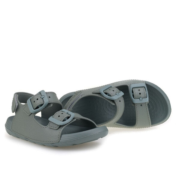 igor maumi mc verde ES10313-013