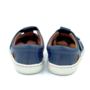 minimus-sanderling-new-navy-back.png
