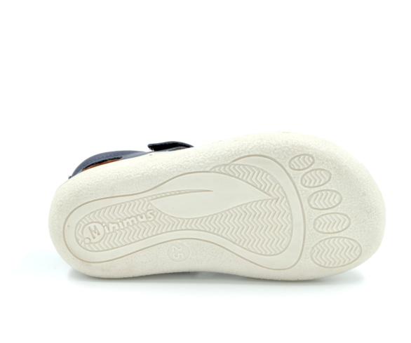 minimus-sanderling-new-navy-sole.png