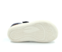 minimus-sanderling-new-navy-sole.png