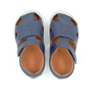 minimus-sanderling-new-navy-top.png