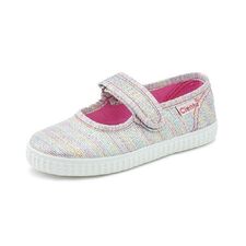 56083-96 TENISÓWKI DZIECIĘCE CIENTA