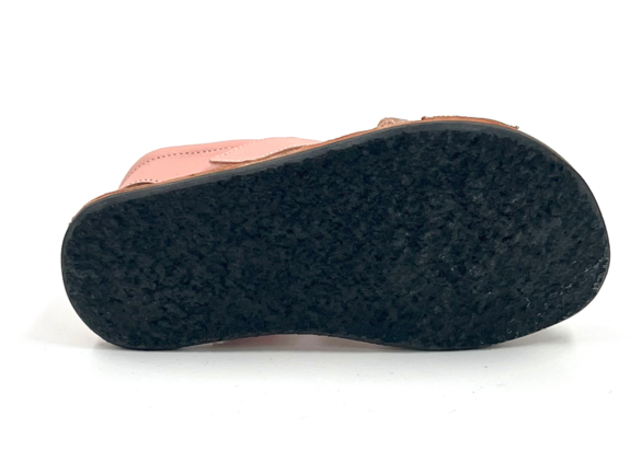 minimus-sanderling-pink-sole.png