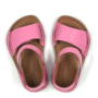 minimus-sparrow-pink-top.png