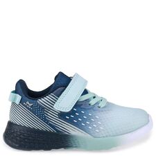 E4228 BUTY SPORTOWE DLA DZIECI EMEL