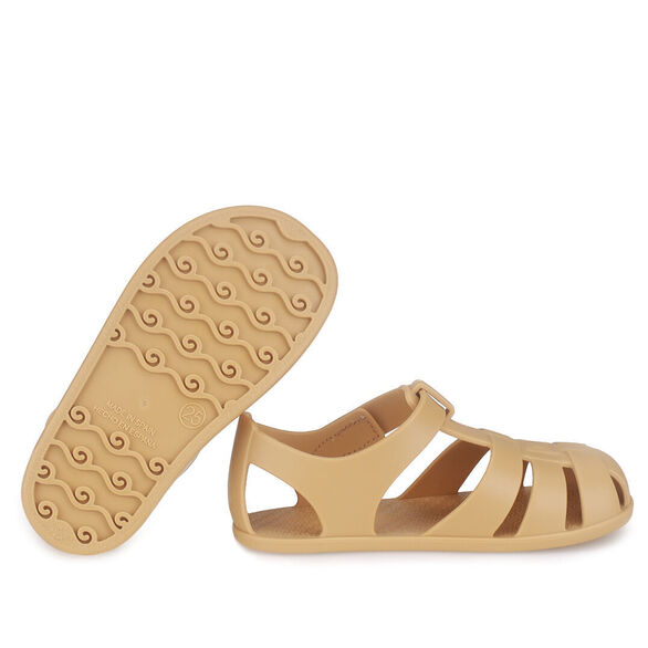 igor nemo solid ES10324-235