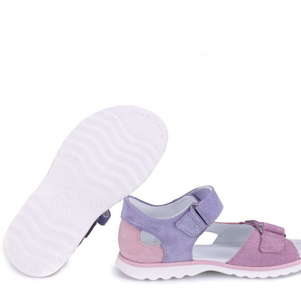  Emel Jamaica E2767A-13