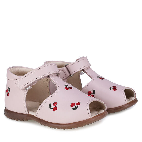 emel paloma E2215G-1