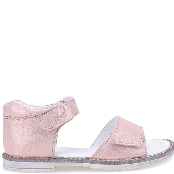 Emel Positano E2681B-2