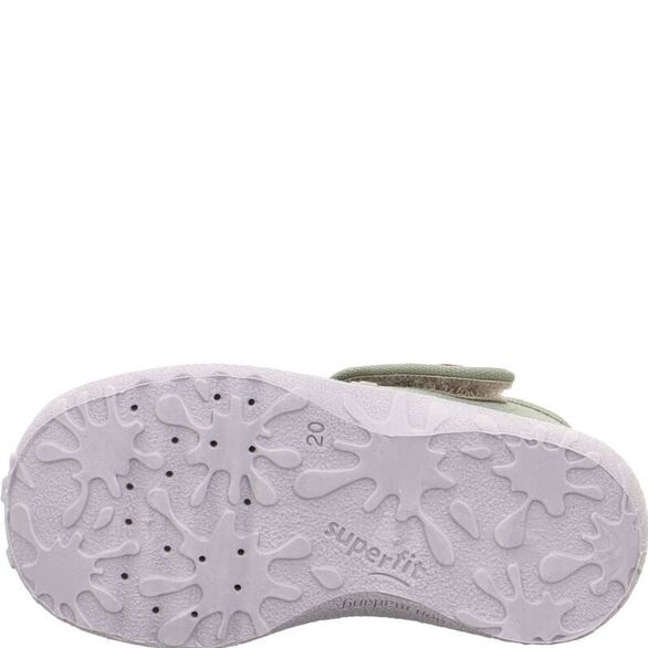 Superfit Spotty 009256-7520