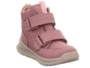 10003678500-08.png