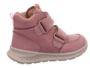 10003678500-12.png