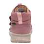 10003678500-16.png