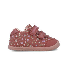 251150C PÓŁBUTY DZIECIĘCE BAREFOOT BIOMECANICS