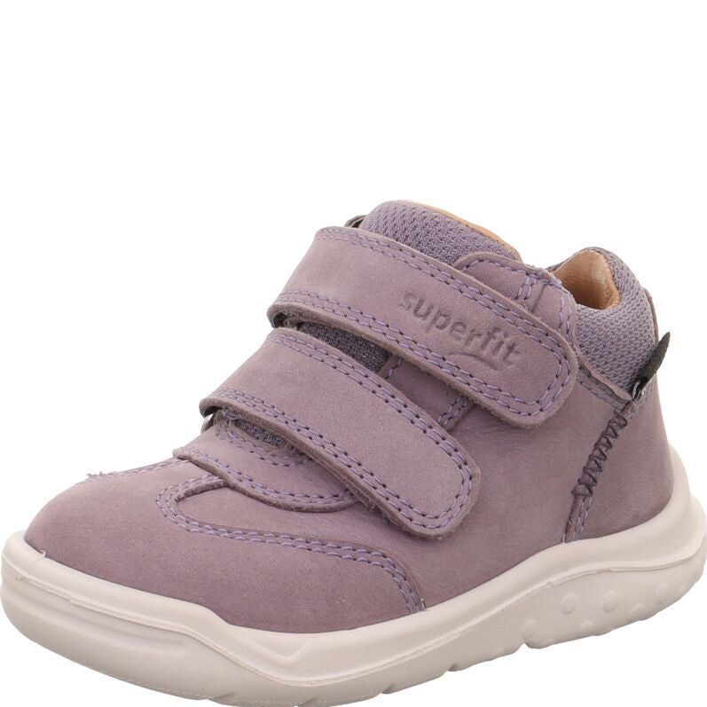 プジョル ページ 27cm TRZEWIKI DZIECIĘCE SUPERFIT WHALEY z membraną Sympatex 00744