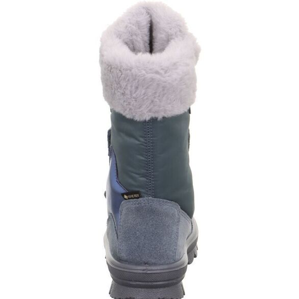 Superlift Flavia 0226-8010