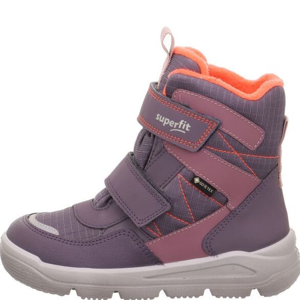 Superift Mars 9072-8500