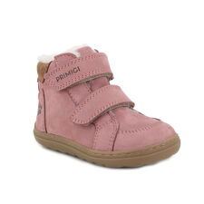 8912233 TRZEWIKI DZIECIĘCE PRIMIGI z ociepleniem z naturalnej wełny