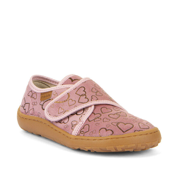 Barefoot Froddo G1700421-7